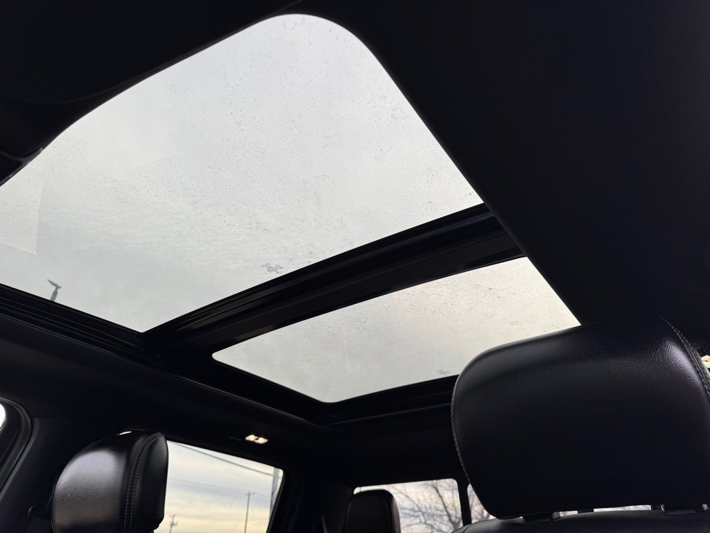 2020 Ford F-150 Image 8