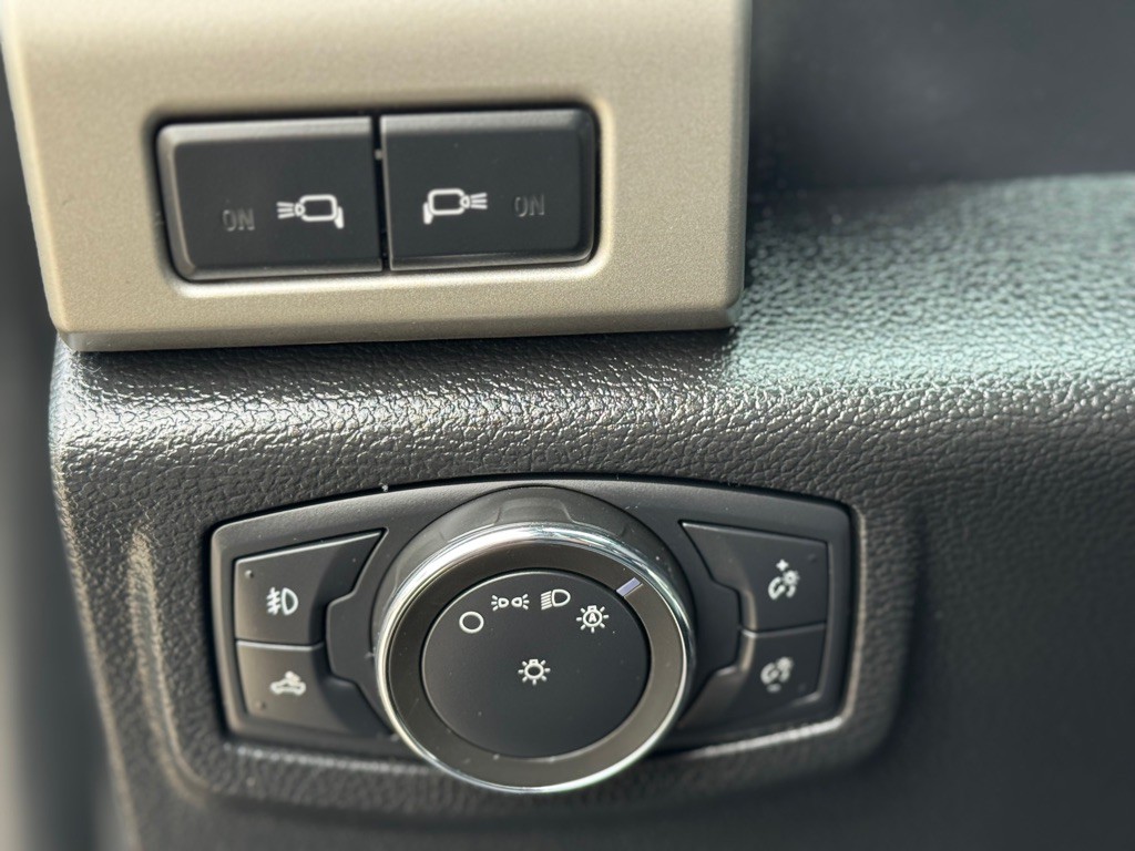 2020 Ford F-150 Image 9