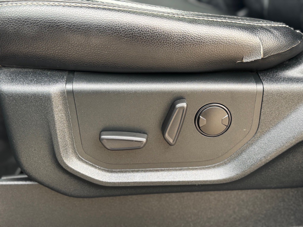 2020 Ford F-150 Image 10