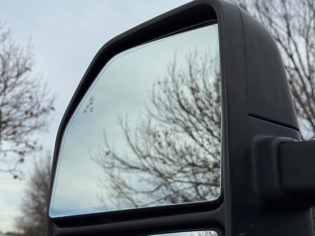 2020 Ford F-150 Image 11