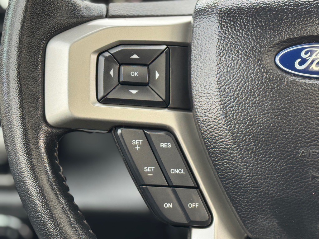 2020 Ford F-150 Image 13