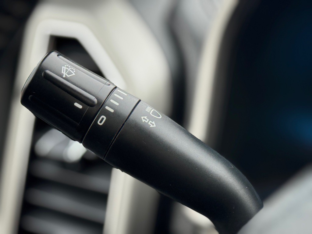 2020 Ford F-150 Image 15