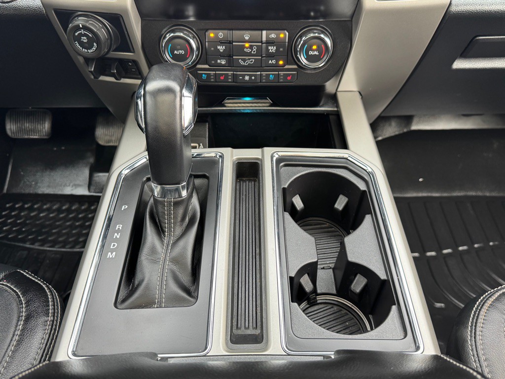 2020 Ford F-150 Image 18