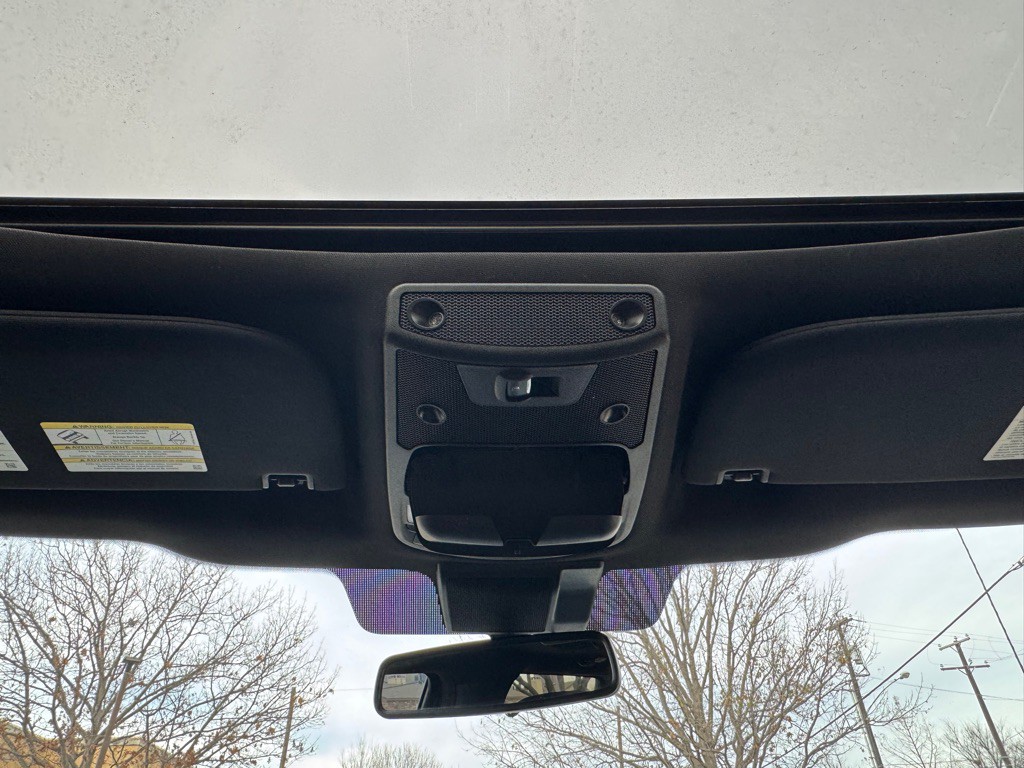 2020 Ford F-150 Image 23