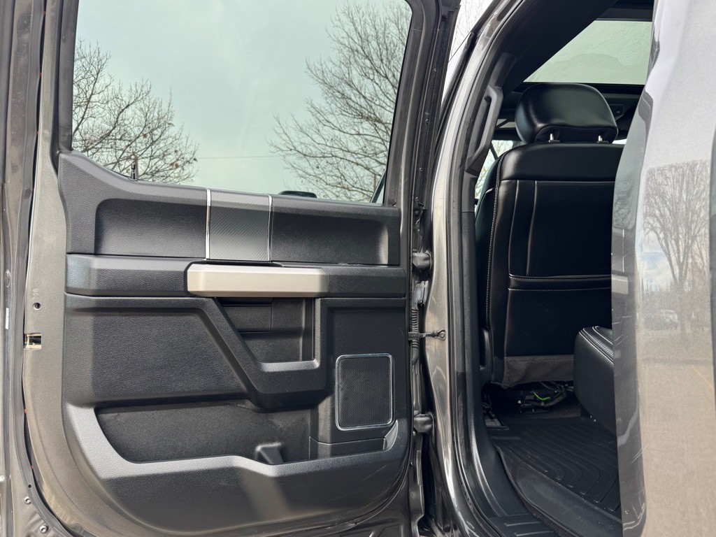 2020 Ford F-150 Image 25