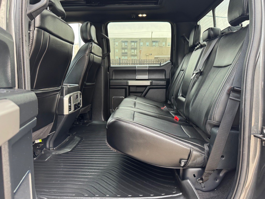 2020 Ford F-150 Image 26