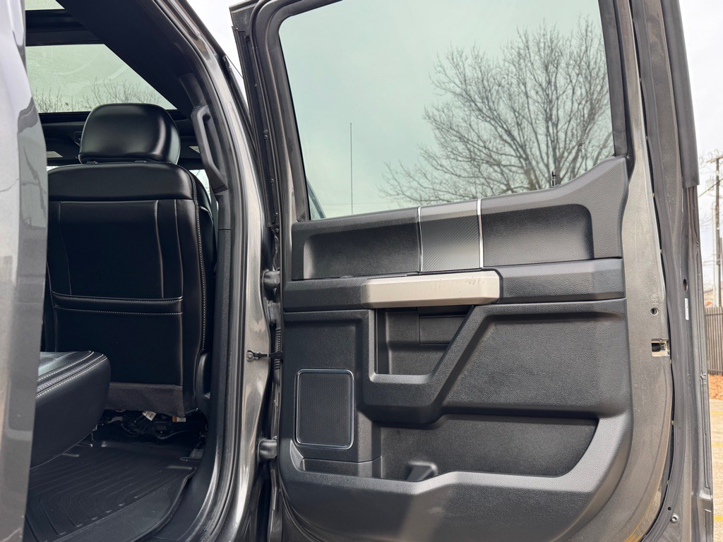 2020 Ford F-150 Image 27