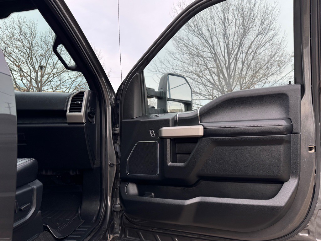 2020 Ford F-150 Image 29