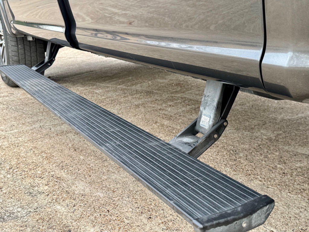 2020 Ford F-150 Image 32