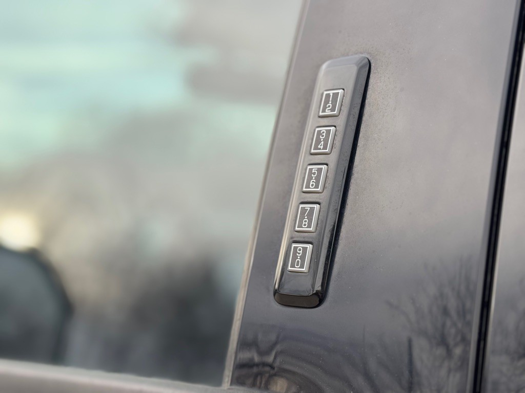 2020 Ford F-150 Image 35