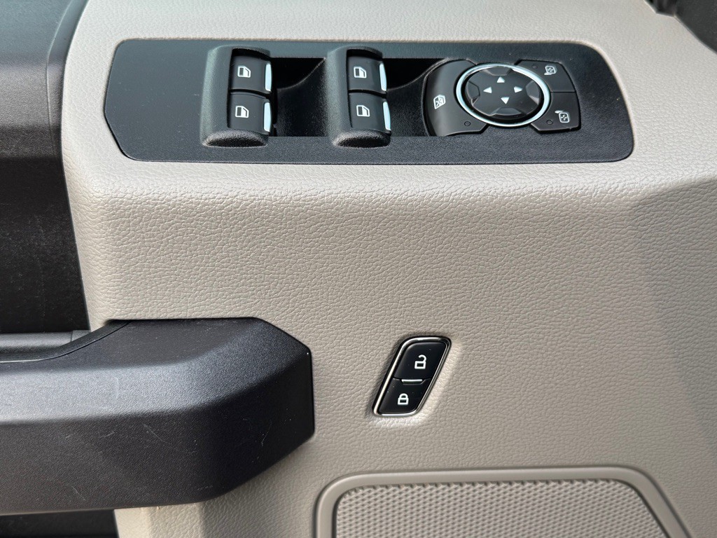 2018 Ford F-150 Image 6