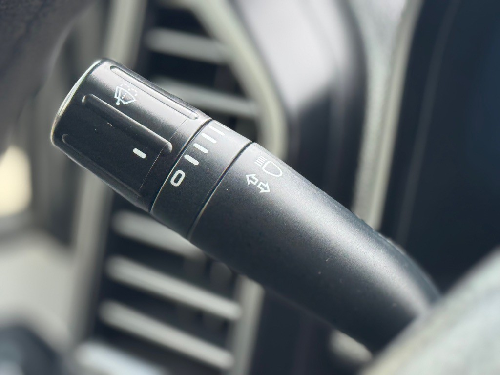 2018 Ford F-150 Image 12