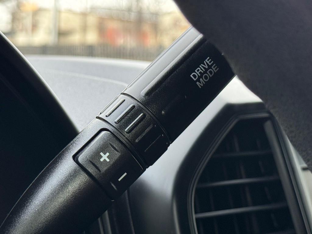 2018 Ford F-150 Image 13