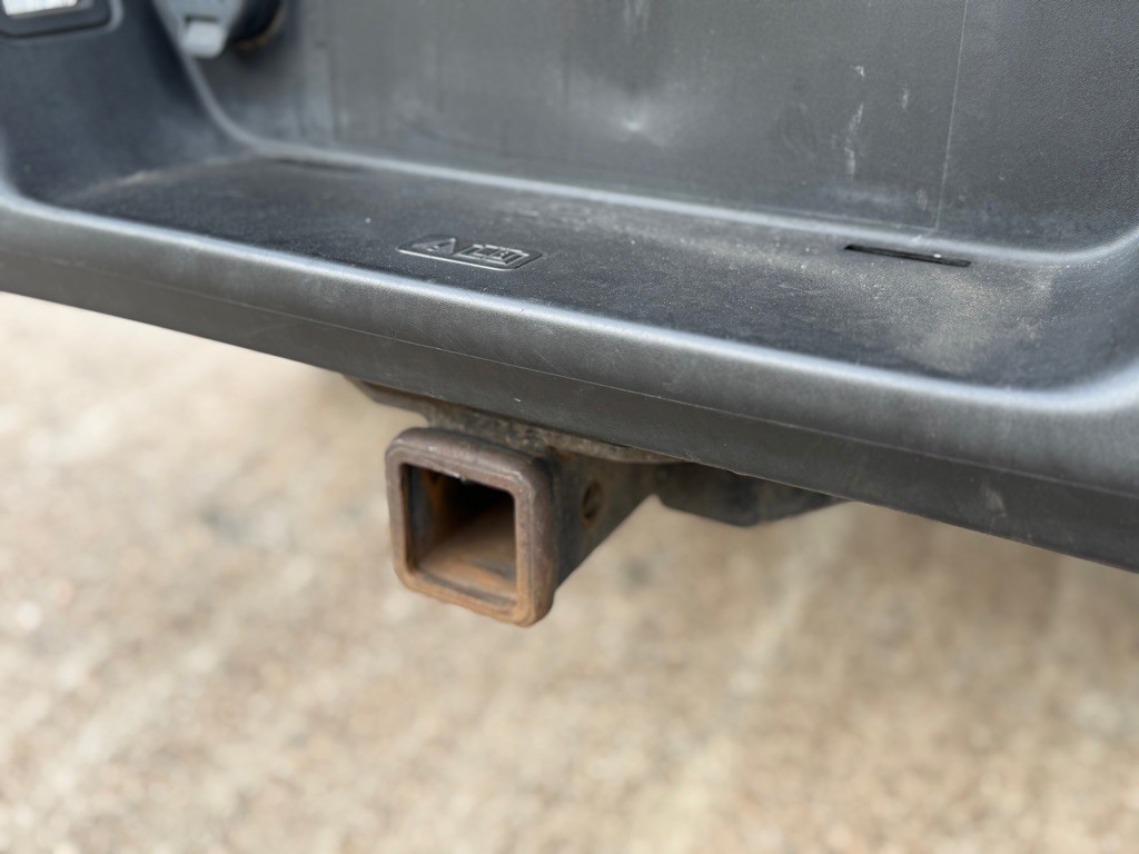 2018 Ford F-150 Image 28