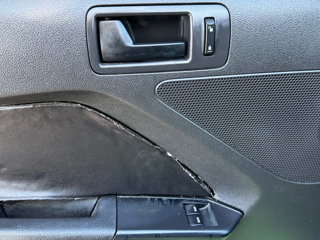 2014 Ford Mustang Image 6