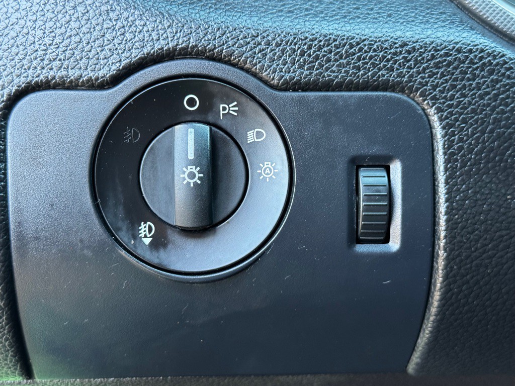 2014 Ford Mustang Image 8