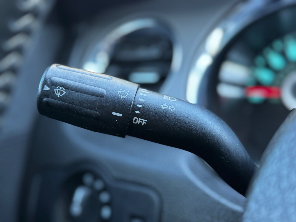 2014 Ford Mustang Image 12