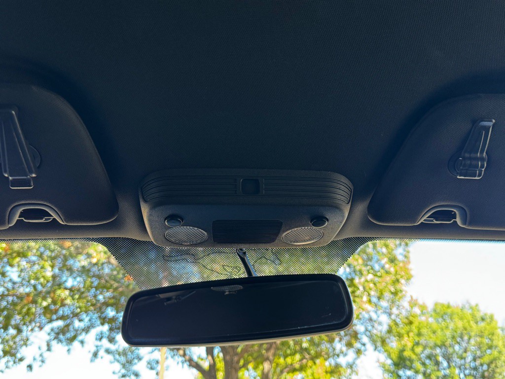 2014 Ford Mustang Image 18