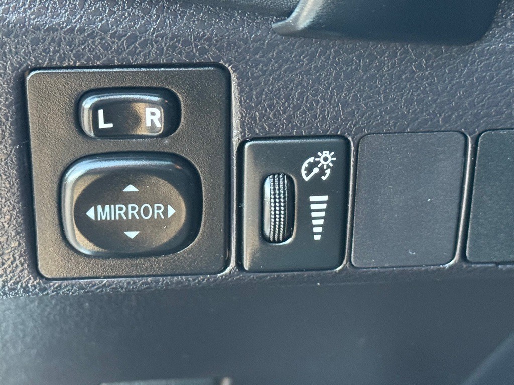 2018 Toyota Corolla Image 8