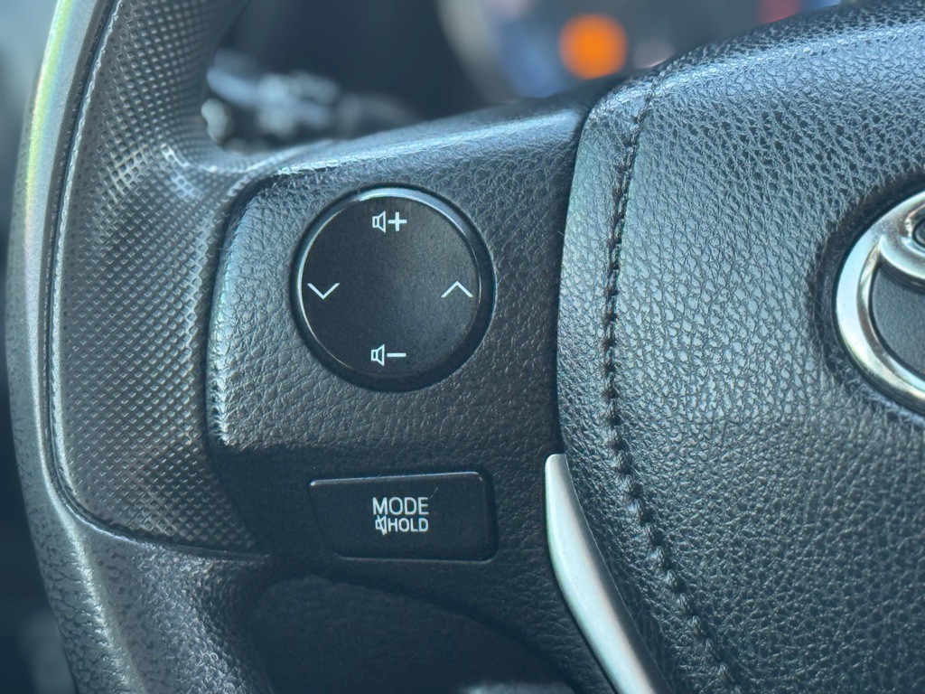 2018 Toyota Corolla Image 10