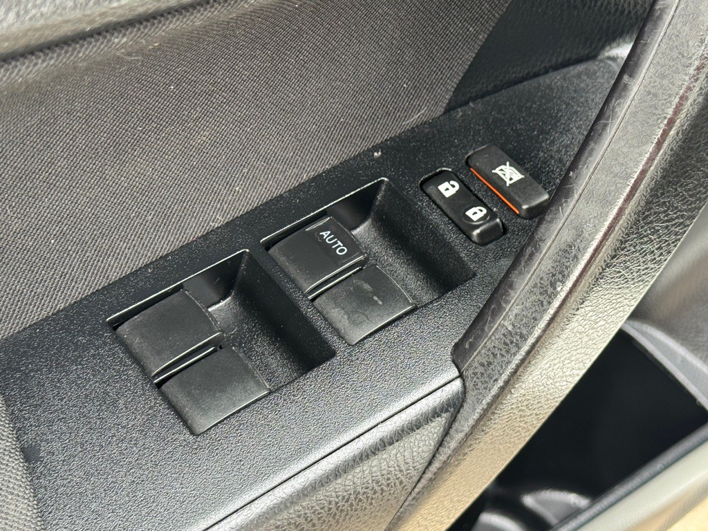 2018 Toyota Corolla Image 6