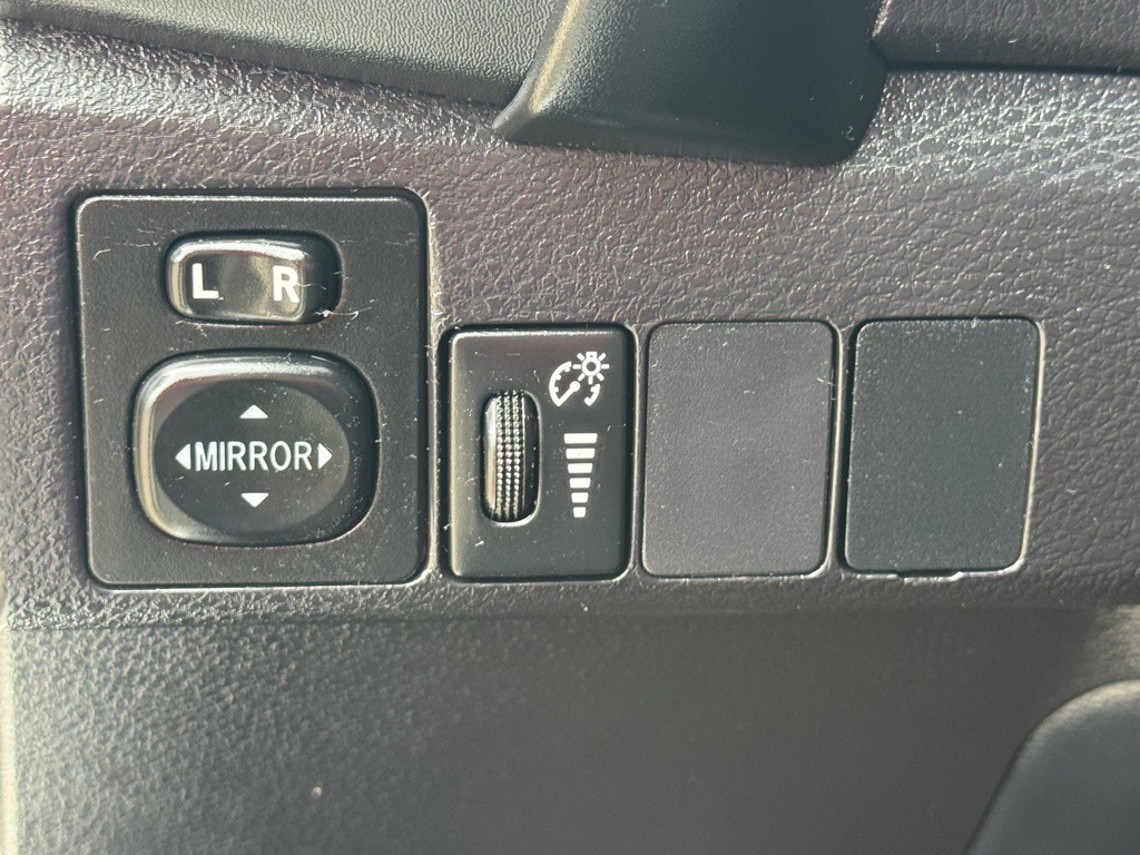 2018 Toyota Corolla Image 8