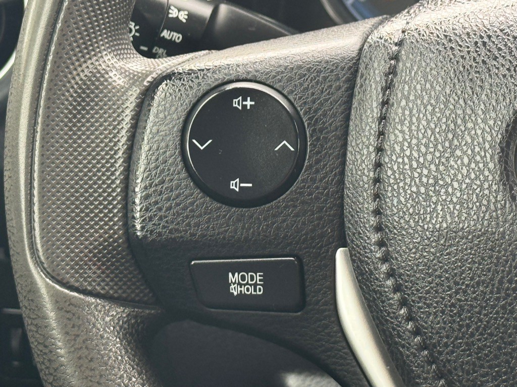 2018 Toyota Corolla Image 10