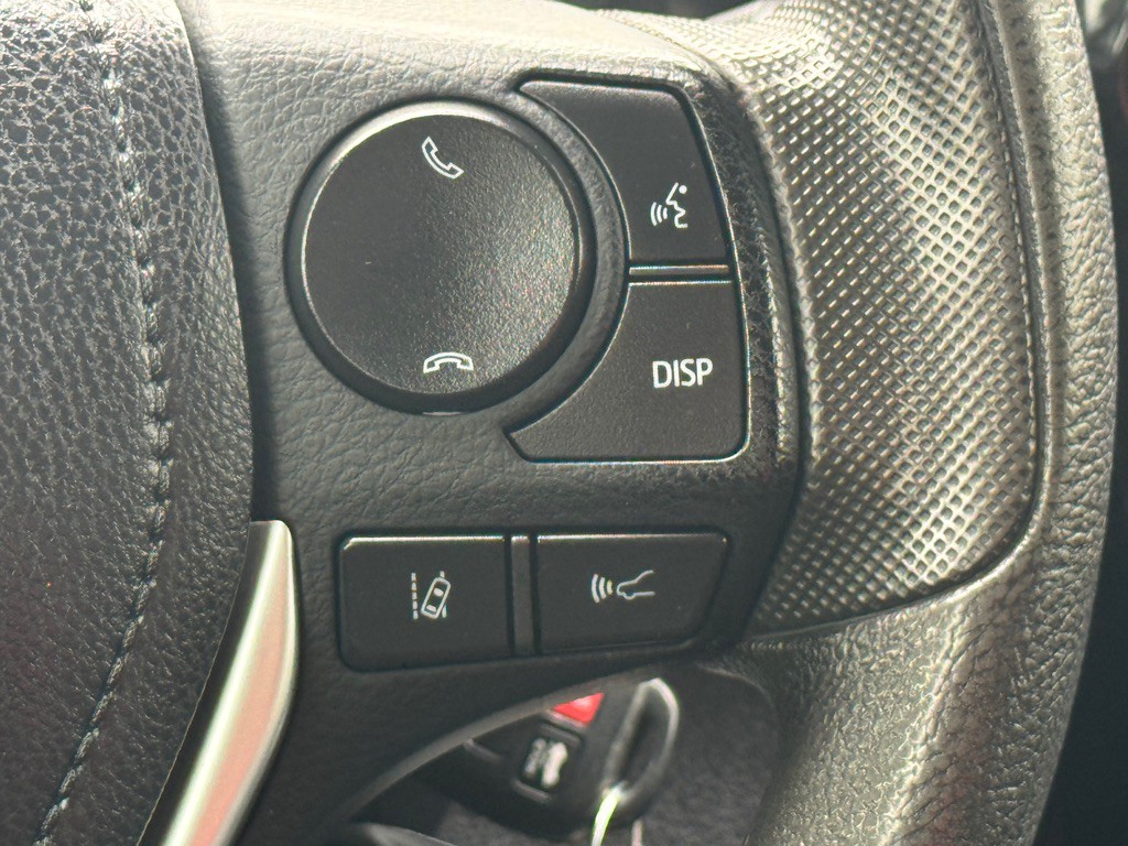 2018 Toyota Corolla Image 11