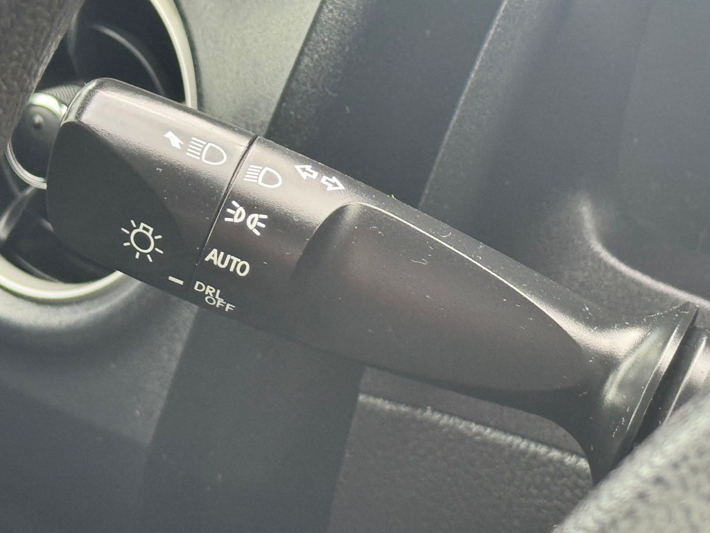 2018 Toyota Corolla Image 12
