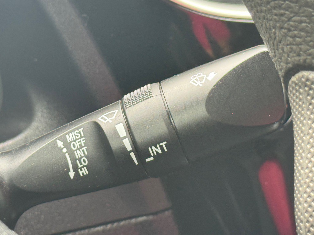 2018 Toyota Corolla Image 13