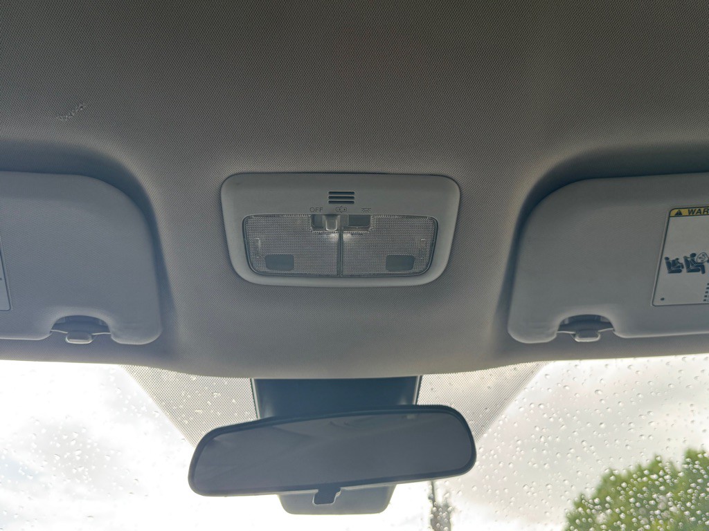 2018 Toyota Corolla Image 20