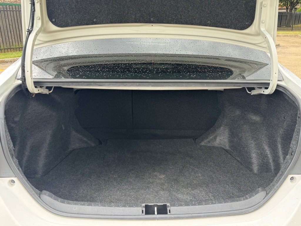 2018 Toyota Corolla Image 27