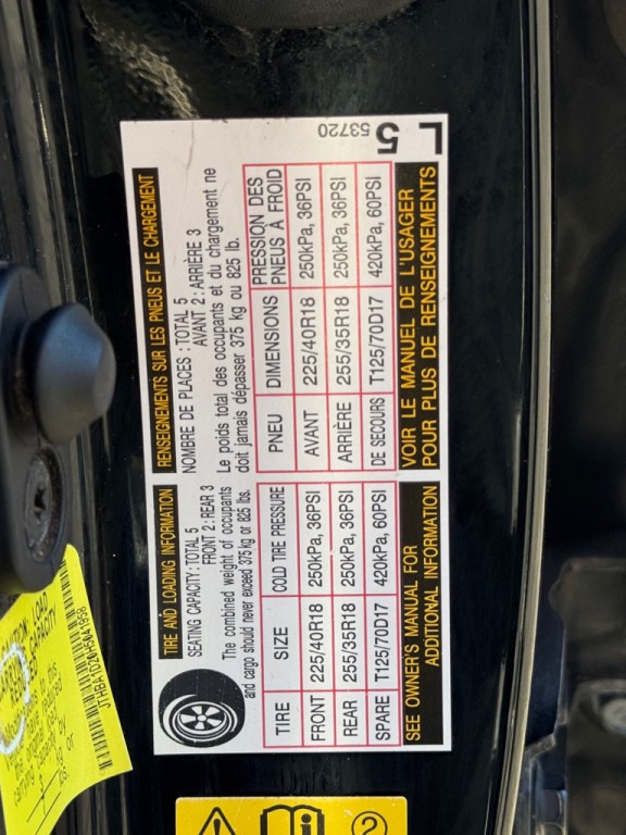 2017 Lexus IS 200t Image 31