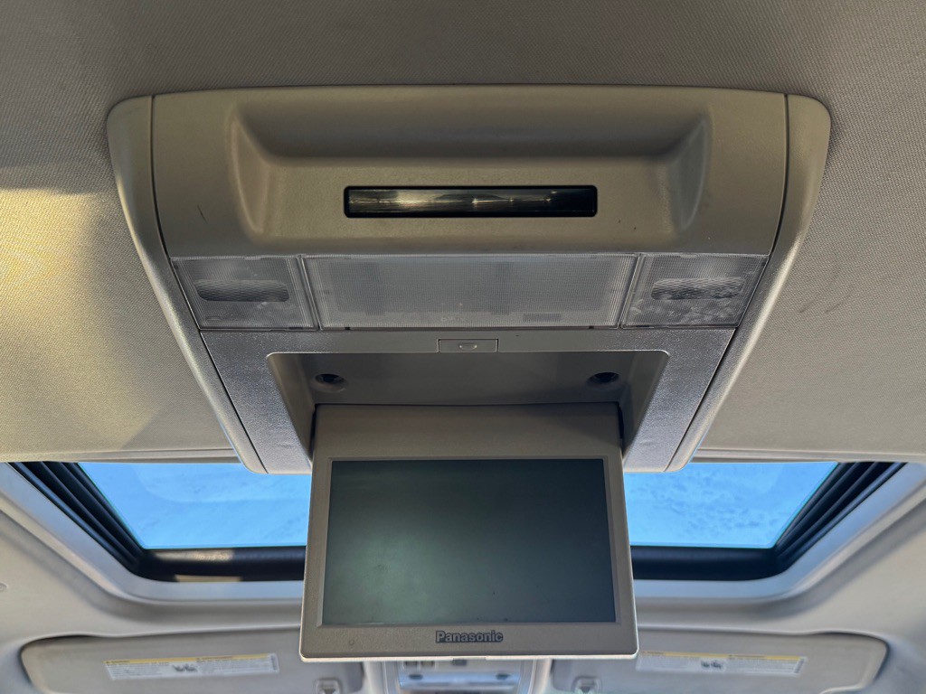 2013 Chevrolet Tahoe Image 19