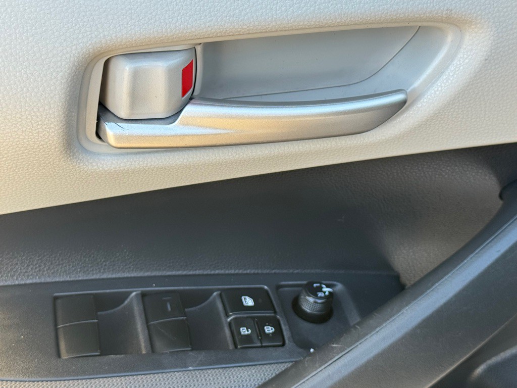 2020 Toyota Corolla Image 6