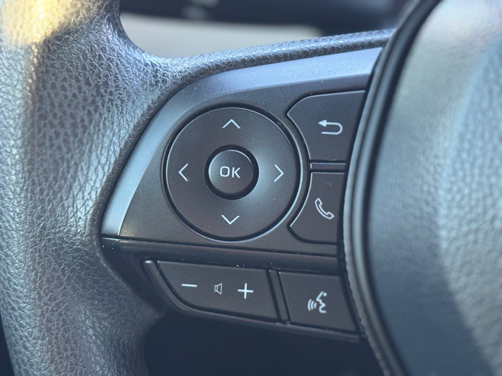 2020 Toyota Corolla Image 10