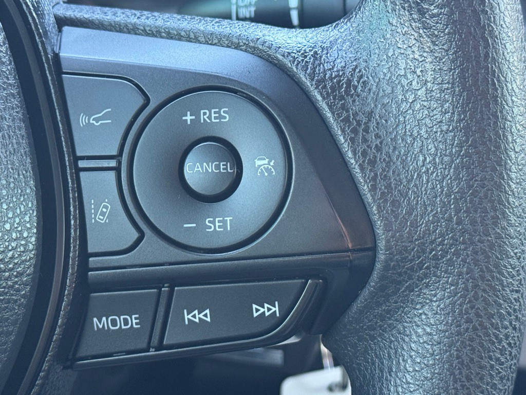 2020 Toyota Corolla Image 11