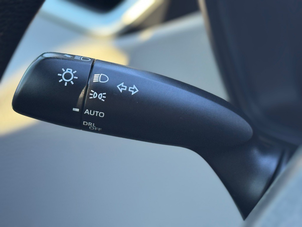 2020 Toyota Corolla Image 12