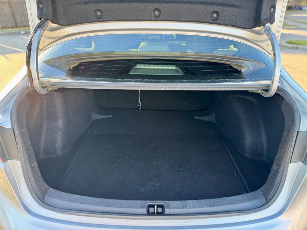 2020 Toyota Corolla Image 27