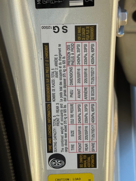 2020 Toyota Corolla Image 28