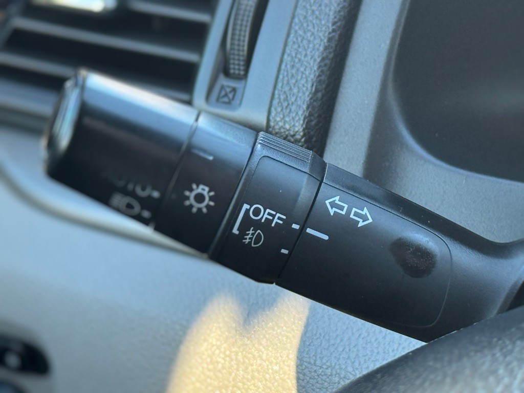 2016 Honda Pilot Image 13