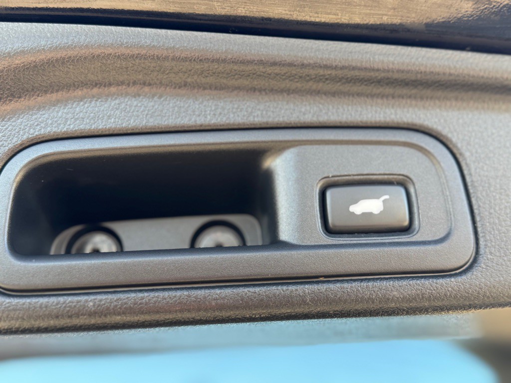 2016 Honda Pilot Image 33