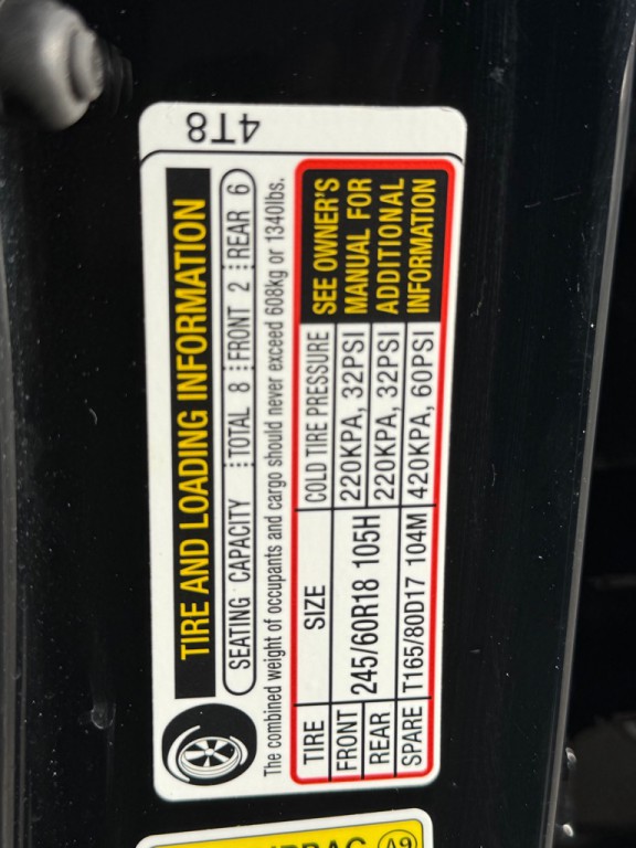 2016 Honda Pilot Image 34