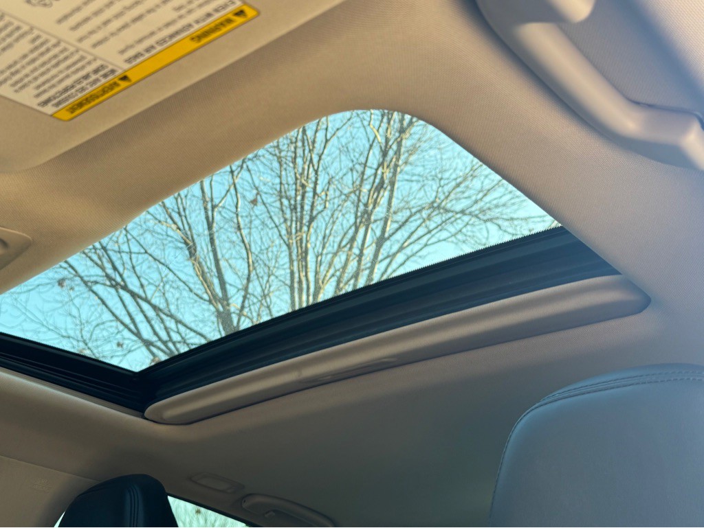 2019 INFINITI Q50 Image 9