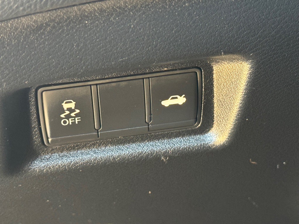 2019 INFINITI Q50 Image 10