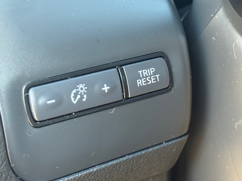 2019 INFINITI Q50 Image 11