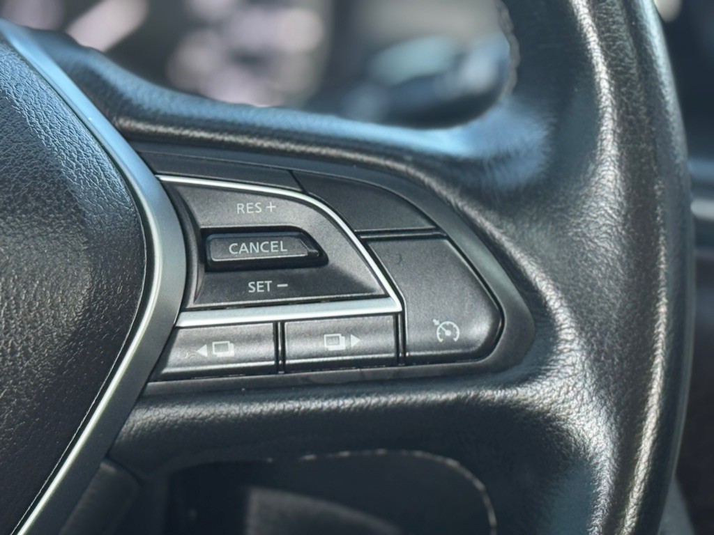 2019 INFINITI Q50 Image 14