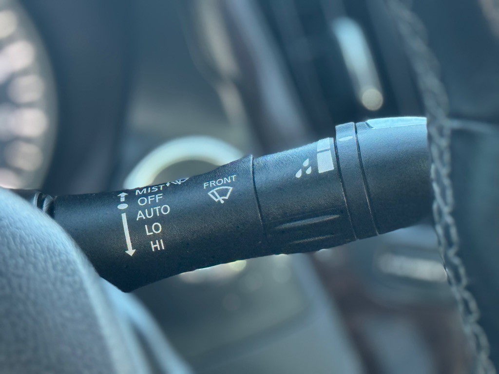 2019 INFINITI Q50 Image 15