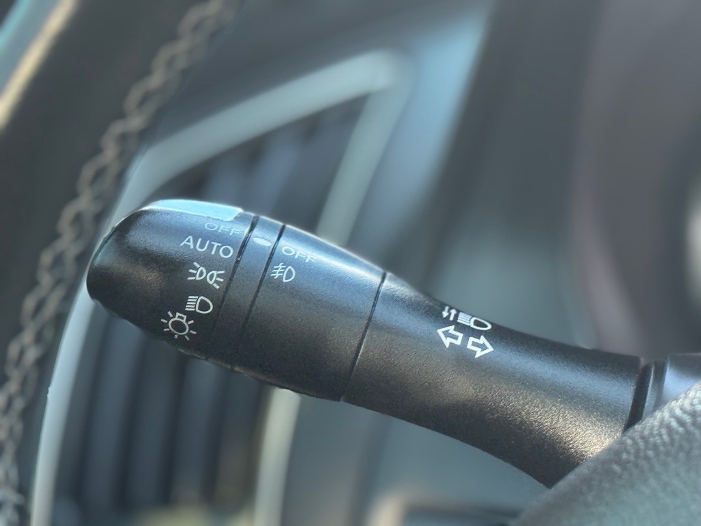 2019 INFINITI Q50 Image 16