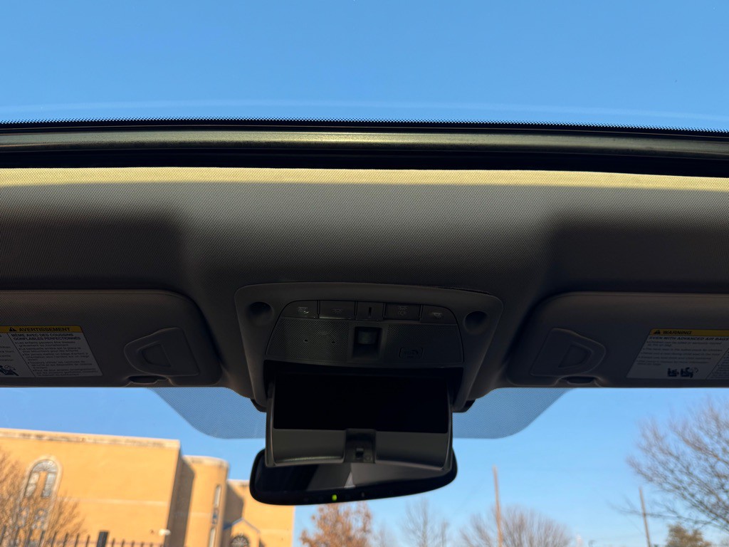 2019 INFINITI Q50 Image 23